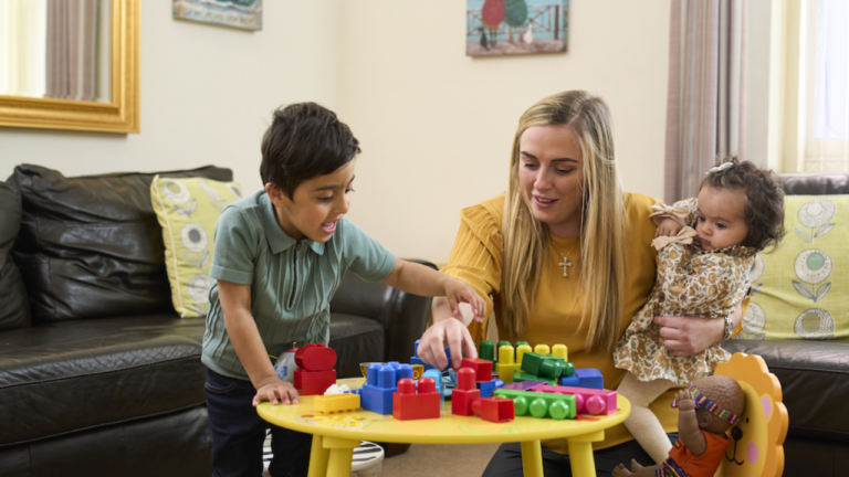 Northern Education Trust Raises Over £3,000 for The Sick Children’s Trust